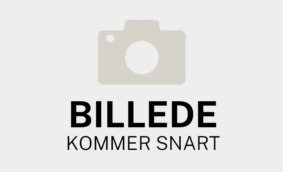 Favorit pakke -