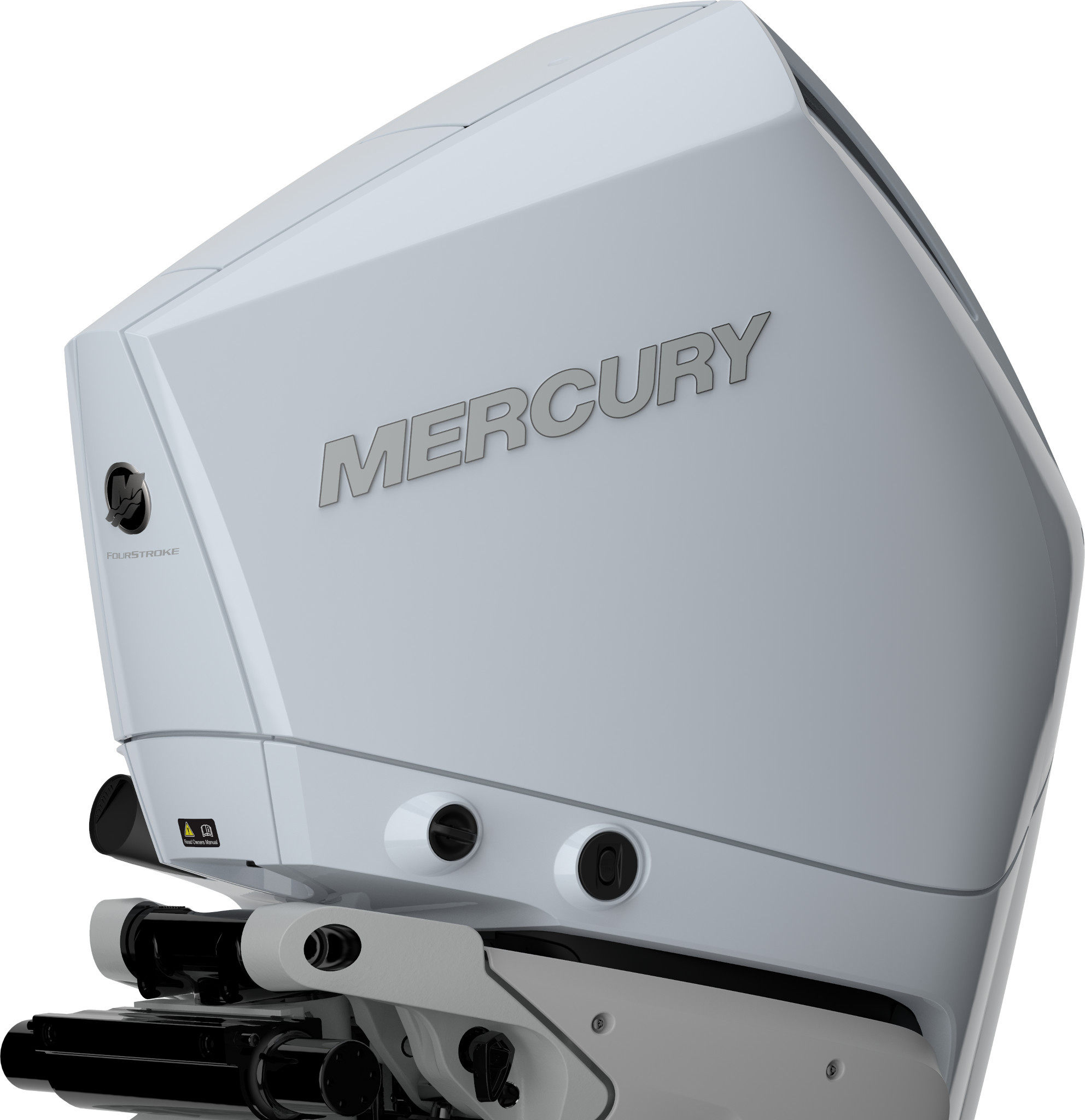  - 2