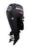 Mercury F 115 ECXLPT EFI Command Thrust – billede