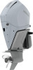 Mercury V 300 CXL / CXXL CF AM DS – billede