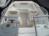 Bayliner 742R Cuddy med MerCruiser sterndrive - 23