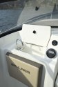 Bayliner VR5 OB Cuddy - 25