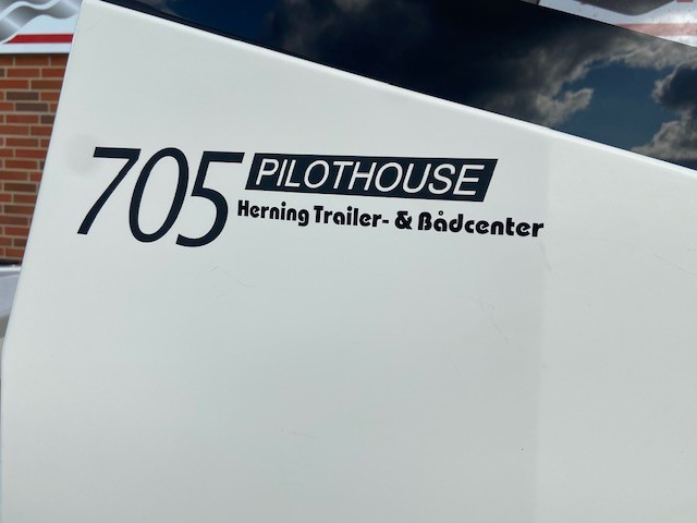  - 71