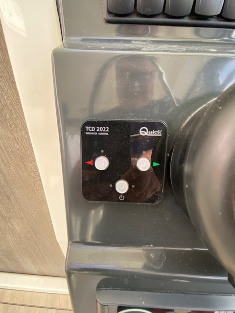  - 39