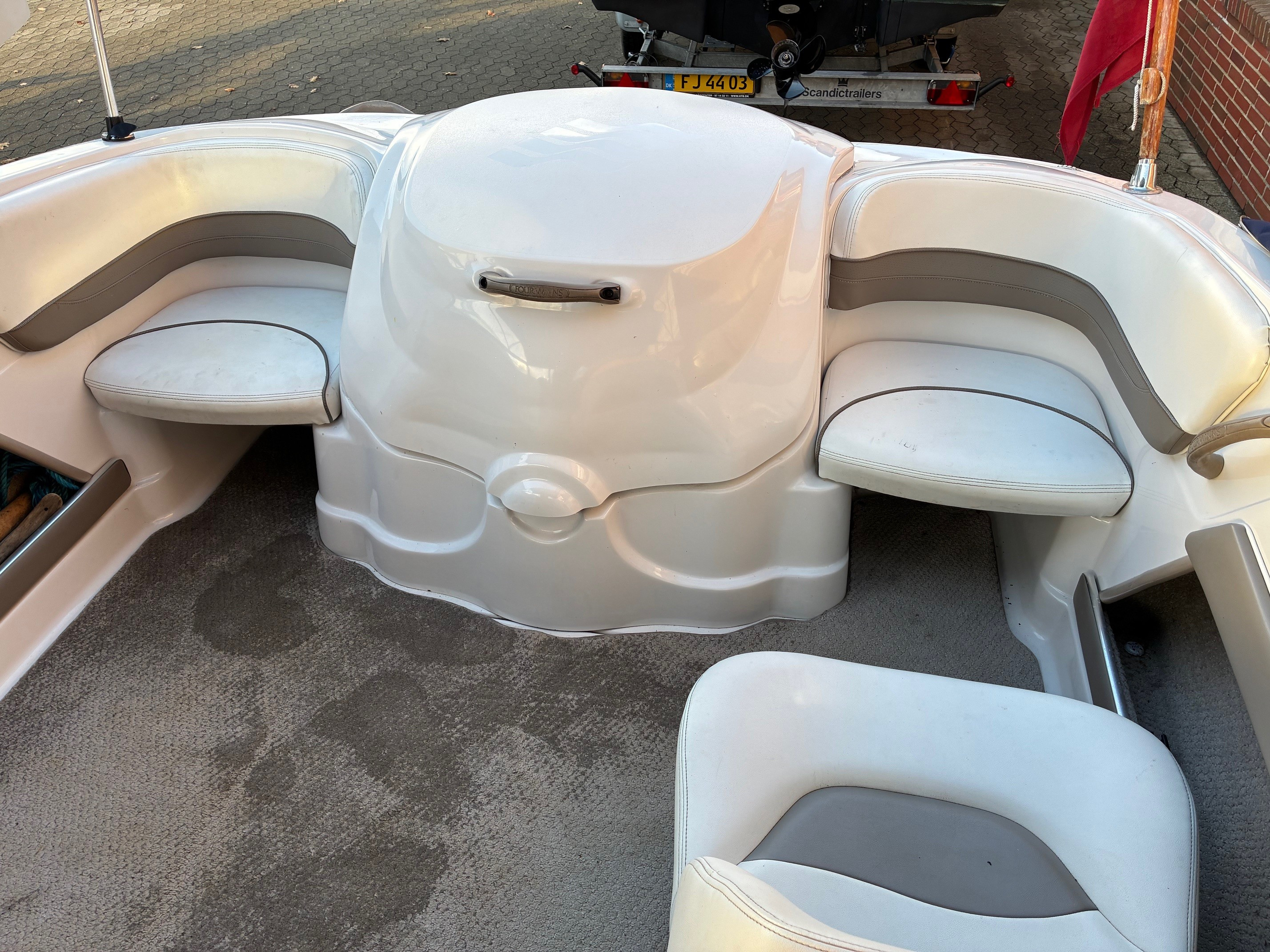  - 9