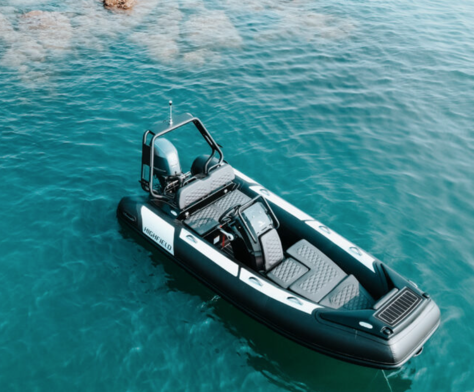  - 4