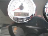 - 12