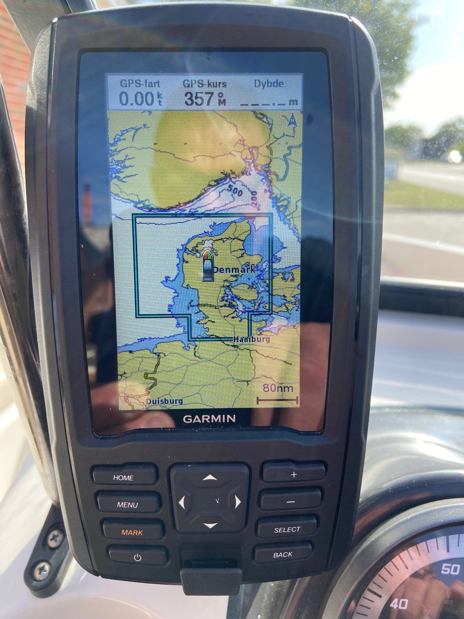  - 38