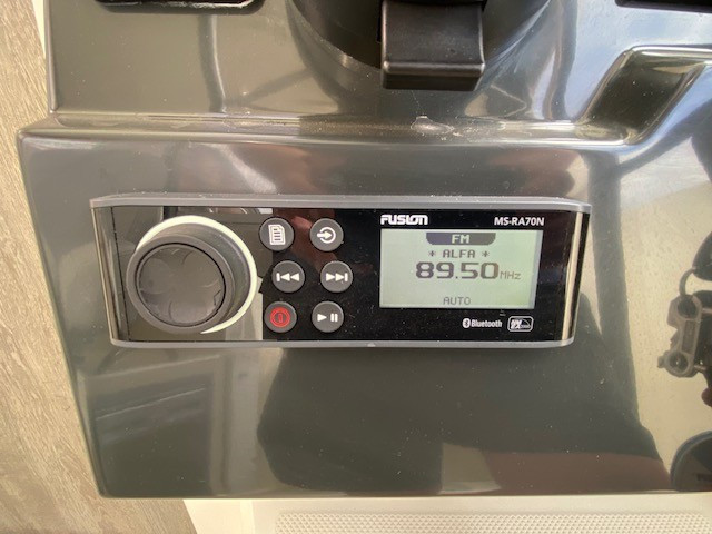  - 26