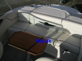 - 11