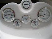 - 11
