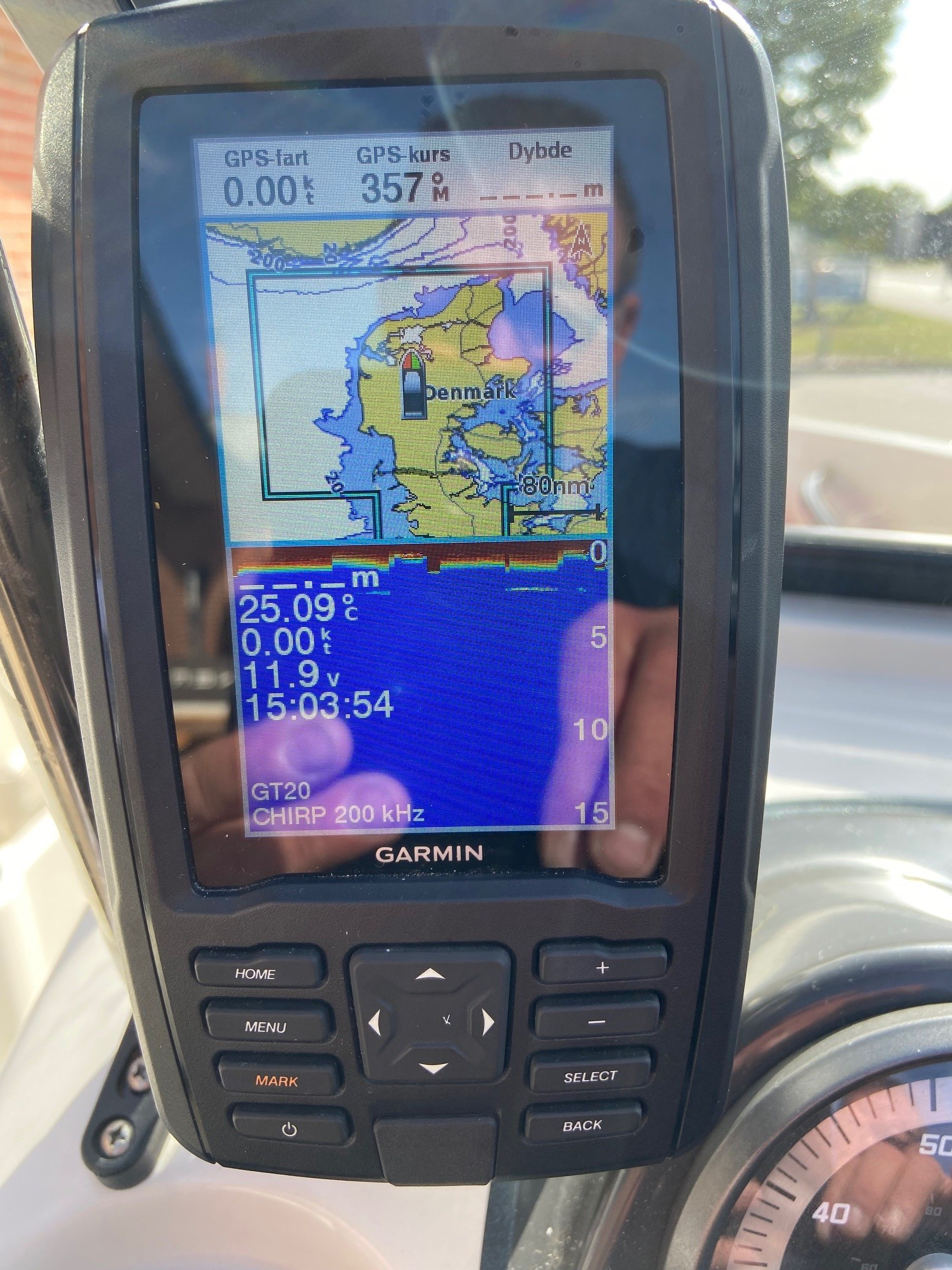  - 35