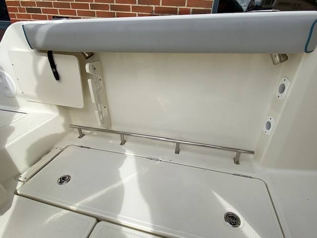  - 8