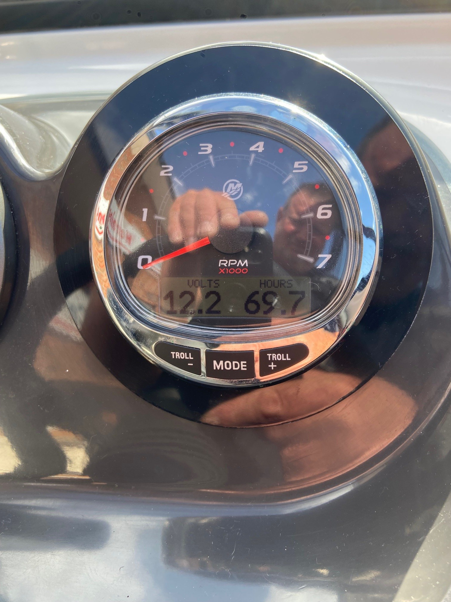  - 30